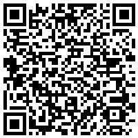 QR Code for bitcoin:bitcoin:bitcoin:bitcoin:bitcoin:bitcoin:dash:XxGSZ6VwfFr9vvPbXrQ4EqcyMumoAhfDVb