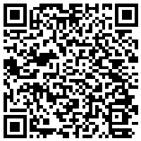 QR Code for bitcoin:bitcoin:bitcoin:bitcoin:bitcoin:bitcoin:dash:XxGTCZzbAi9csoe7TtGzu46cZVAnVcw2H7
