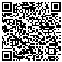 QR Code for bitcoin:bitcoin:bitcoin:bitcoin:bitcoin:bitcoin:dash:XxGTYD8FzFME9XM17qDRCeuiuFNwXbh6if