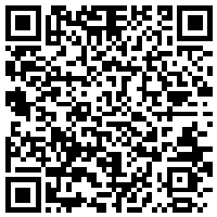 QR Code for bitcoin:bitcoin:bitcoin:bitcoin:bitcoin:bitcoin:dash:XxGUX5RAGaKLZLHBKvwx5TEefXYMdXjdo1