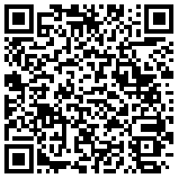 QR Code for bitcoin:bitcoin:bitcoin:bitcoin:bitcoin:bitcoin:dash:XxGV2nkgtSrGoEzZK95hphpk6Xnv5bWURh