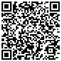QR Code for bitcoin:bitcoin:bitcoin:bitcoin:bitcoin:bitcoin:dash:XxGV3vd8PweZNsjExTd4aJpj8z2pQ1Y9WN