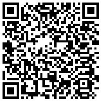 QR Code for bitcoin:bitcoin:bitcoin:bitcoin:bitcoin:bitcoin:dash:XxGVE6o96Aw5GuHh8uMgwRTBoU7HcvfJnC