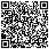 QR Code for bitcoin:bitcoin:bitcoin:bitcoin:bitcoin:bitcoin:dash:XxGVW6L81Kit5SP5RWUJh5Aou4n949FpBL