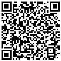 QR Code for bitcoin:bitcoin:bitcoin:bitcoin:bitcoin:bitcoin:dash:XxGWHgZ78VXvbkYj8Q5ki2biP1bdZmA2MR