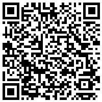 QR Code for bitcoin:bitcoin:bitcoin:bitcoin:bitcoin:bitcoin:dash:XxGWRYLhPHZLDFfNBw4HFo13QXSFdcoopq
