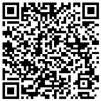 QR Code for bitcoin:bitcoin:bitcoin:bitcoin:bitcoin:bitcoin:dash:XxGWSrX7qaEVsMa8baiWuvEubH4uiH7APE