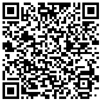 QR Code for bitcoin:bitcoin:bitcoin:bitcoin:bitcoin:bitcoin:dash:XxGX7tYfGLK2uYZDCbp9cqRJrk7D64Js6g