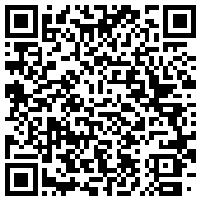 QR Code for bitcoin:bitcoin:bitcoin:bitcoin:bitcoin:bitcoin:dash:XxGXR2FMxauDM55vvAJbfeQPyoKvWaTd6H