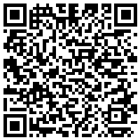 QR Code for bitcoin:bitcoin:bitcoin:bitcoin:bitcoin:bitcoin:dash:XxGYNiYXgdenoeWsixaXV1eeEdrUtcfMjD