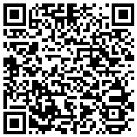 QR Code for bitcoin:bitcoin:bitcoin:bitcoin:bitcoin:bitcoin:dash:XxGYQM9bPRkbMBfhpA6Z2fReGeSSBkNhyj
