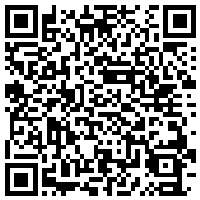 QR Code for bitcoin:bitcoin:bitcoin:bitcoin:bitcoin:bitcoin:dash:XxGYhsDw2vxKRBgeD2FuKUNhq5GWtewp5K