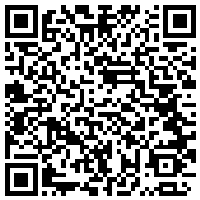 QR Code for bitcoin:bitcoin:bitcoin:bitcoin:bitcoin:bitcoin:dash:XxGaRZp2fUsWpyvd5UfUMmPDY6kkxr1VmK