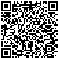 QR Code for bitcoin:bitcoin:bitcoin:bitcoin:bitcoin:bitcoin:dash:XxGaYVGkAd9fcgod4FBF5FsvAGzEkdVRvT