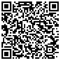 QR Code for bitcoin:bitcoin:bitcoin:bitcoin:bitcoin:bitcoin:dash:XxGayimJn2UcgLVs2gQAz9uciW2ipDPAeV
