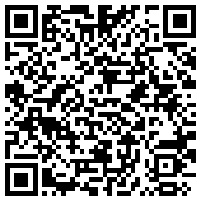 QR Code for bitcoin:bitcoin:bitcoin:bitcoin:bitcoin:bitcoin:dash:XxGb8MCDPoaHUhDmcMJUTRyeSTJj6bmUUc