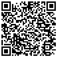 QR Code for bitcoin:bitcoin:bitcoin:bitcoin:bitcoin:bitcoin:dash:XxGcxYofUk5PLTJBBvvzBFCMXshiBrELDM