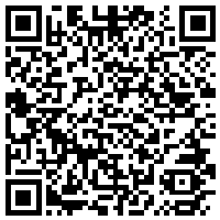 QR Code for bitcoin:bitcoin:bitcoin:bitcoin:bitcoin:bitcoin:dash:XxGdKETcR4CCRu9toebfPVNgPxqdcmjWLx