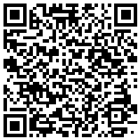 QR Code for bitcoin:bitcoin:bitcoin:bitcoin:bitcoin:bitcoin:dash:XxGdM4r2rB75abuwooTYJfKFtLuxtQKPgw
