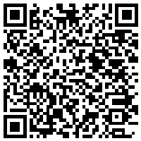 QR Code for bitcoin:bitcoin:bitcoin:bitcoin:bitcoin:bitcoin:dash:XxGdenEiMBC1EZAt8Y4BThRNSNsJfP1Rnb