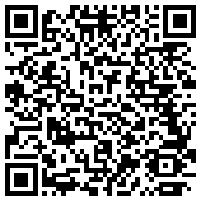 QR Code for bitcoin:bitcoin:bitcoin:bitcoin:bitcoin:bitcoin:dash:XxGeWnavfE49LwAVxqGkunag8Ep1JCWs56