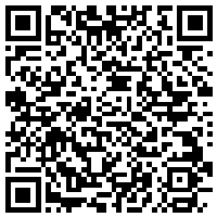QR Code for bitcoin:bitcoin:bitcoin:bitcoin:bitcoin:bitcoin:dash:XxGeiXeFZeMuFpASkpCeL169WuGqv5kFUC
