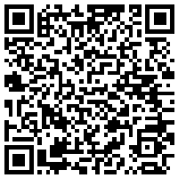 QR Code for bitcoin:bitcoin:bitcoin:bitcoin:bitcoin:bitcoin:dash:XxGfDSAnge8RTaRnRYR2L4YQZwidLZuUwu