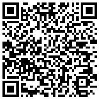 QR Code for bitcoin:bitcoin:bitcoin:bitcoin:bitcoin:bitcoin:dash:XxGfRLKcDE5wtiq5qbTZqbCSDW7GCRAe2R