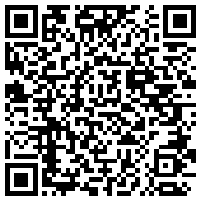 QR Code for bitcoin:bitcoin:bitcoin:bitcoin:bitcoin:bitcoin:dash:XxGfVReNF26vbREYUhh984mHnnQ4mRpweT