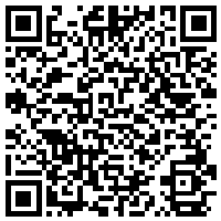 QR Code for bitcoin:bitcoin:bitcoin:bitcoin:bitcoin:bitcoin:dash:XxGgWGk9eh7BCmkDb9KhsdmeCLtB3KzPgU