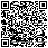 QR Code for bitcoin:bitcoin:bitcoin:bitcoin:bitcoin:bitcoin:dash:XxGh2VTr6c61NG1Tv4e7TgF9jWeDZoRLgS
