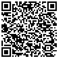 QR Code for bitcoin:bitcoin:bitcoin:bitcoin:bitcoin:bitcoin:dash:XxGhAeinxo9CStbTv1a8SJUNA4LxFttrGC