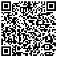 QR Code for bitcoin:bitcoin:bitcoin:bitcoin:bitcoin:bitcoin:dash:XxGhJaP2gGFQzJaSpqT78GLQKBESZPBzZU