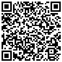 QR Code for bitcoin:bitcoin:bitcoin:bitcoin:bitcoin:bitcoin:dash:XxGhjAz68yVsZC9rmSDbEoK1SWA7NQUW7V