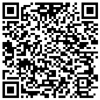 QR Code for bitcoin:bitcoin:bitcoin:bitcoin:bitcoin:bitcoin:dash:XxGiDFnY22Kq6QLpxwk2E7fmdYDRnt7eDS