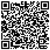 QR Code for bitcoin:bitcoin:bitcoin:bitcoin:bitcoin:bitcoin:dash:XxGiDdJjo2xLexKbSK7KKSmUHSqJGC6QsE