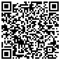 QR Code for bitcoin:bitcoin:bitcoin:bitcoin:bitcoin:bitcoin:dash:XxGj2zwXBdHc6SQECWe719St8KMNeB8n3P