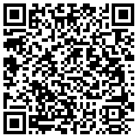 QR Code for bitcoin:bitcoin:bitcoin:bitcoin:bitcoin:bitcoin:dash:XxGjENcLWUmGe55QEfFWQoSpLRLr5VaUc9