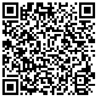 QR Code for bitcoin:bitcoin:bitcoin:bitcoin:bitcoin:bitcoin:dash:XxGjTUJPbZR7vSbTUaUk2eeVXSDT4fW6nT