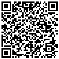 QR Code for bitcoin:bitcoin:bitcoin:bitcoin:bitcoin:bitcoin:dash:XxGjZAxeu34pY1yzXa8vaPgDat1YqncQVU