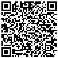QR Code for bitcoin:bitcoin:bitcoin:bitcoin:bitcoin:bitcoin:dash:XxGjxmgJd6F5bcQvURLvfov5etHQoXqPBd