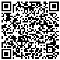 QR Code for bitcoin:bitcoin:bitcoin:bitcoin:bitcoin:bitcoin:dash:XxGmHUhKSAW8G5795eW3P44XCmFCFVnVCU