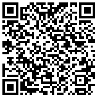 QR Code for bitcoin:bitcoin:bitcoin:bitcoin:bitcoin:bitcoin:dash:XxGmR5HAabWvMySfWBjQnFpbLQ83AJk7oS