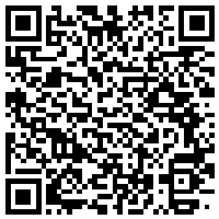 QR Code for bitcoin:bitcoin:bitcoin:bitcoin:bitcoin:bitcoin:dash:XxGmWkJ6Rf6EGoFun34Jar8yZFK9gADW1e