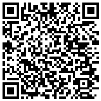 QR Code for bitcoin:bitcoin:bitcoin:bitcoin:bitcoin:bitcoin:dash:XxGmZig7k48BwpUXhi4ftqkMDPqiFDw3R8