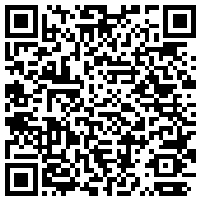 QR Code for bitcoin:bitcoin:bitcoin:bitcoin:bitcoin:bitcoin:dash:XxGo1bX3PdoRkkFmtfSNc9rAnNrgVstHh2