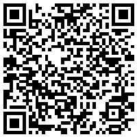 QR Code for bitcoin:bitcoin:bitcoin:bitcoin:bitcoin:bitcoin:dash:XxGoBUqidf5Z6btQJNBhedxxiCiu2nLR4t