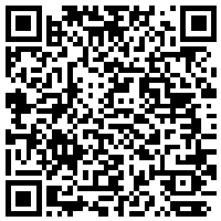 QR Code for bitcoin:bitcoin:bitcoin:bitcoin:bitcoin:bitcoin:dash:XxGoMgyghSp2vqePULPqDwGytY9mAStQDH