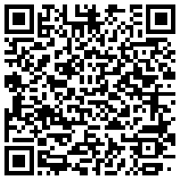 QR Code for bitcoin:bitcoin:bitcoin:bitcoin:bitcoin:bitcoin:dash:XxGoTfEjvm591k9h1zdN2siG2eCBL1EDek