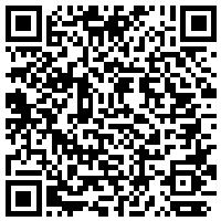 QR Code for bitcoin:bitcoin:bitcoin:bitcoin:bitcoin:bitcoin:dash:XxGoXGi4UGM8HZuGToNWVqmL9hBAySvZGU